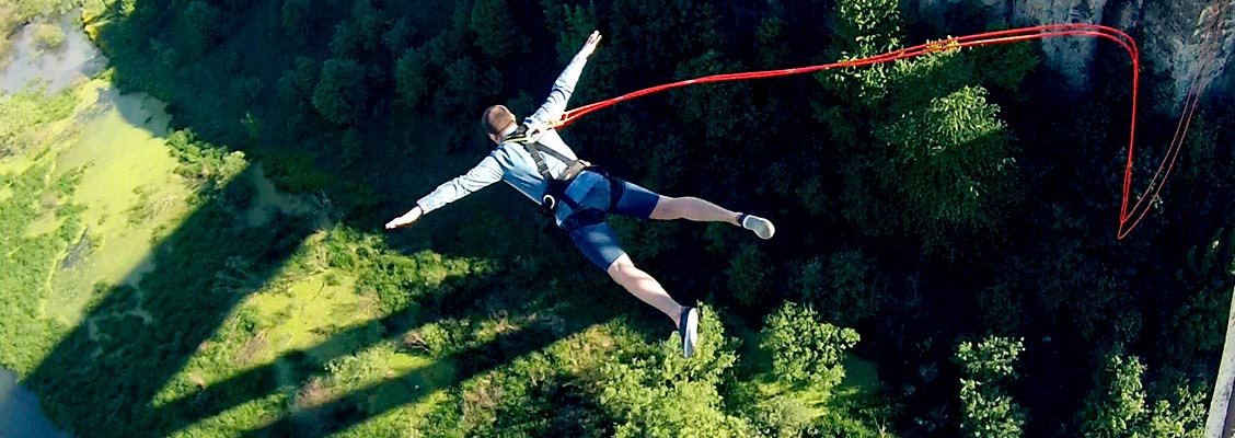 Волшебные пейзажи: где искать места для идеального уикенда в Украине